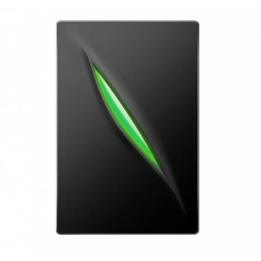 ZKTeco ACC-ER-KR310 Внешний бесконтактный считыватель