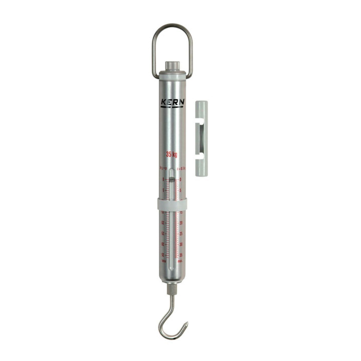 Atsperu balanss SAUTER 285-352