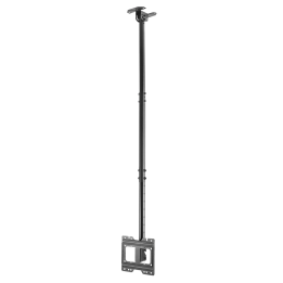 MARCA BLANCA PLB-CE1022-01 Yleiskiinnitysteline