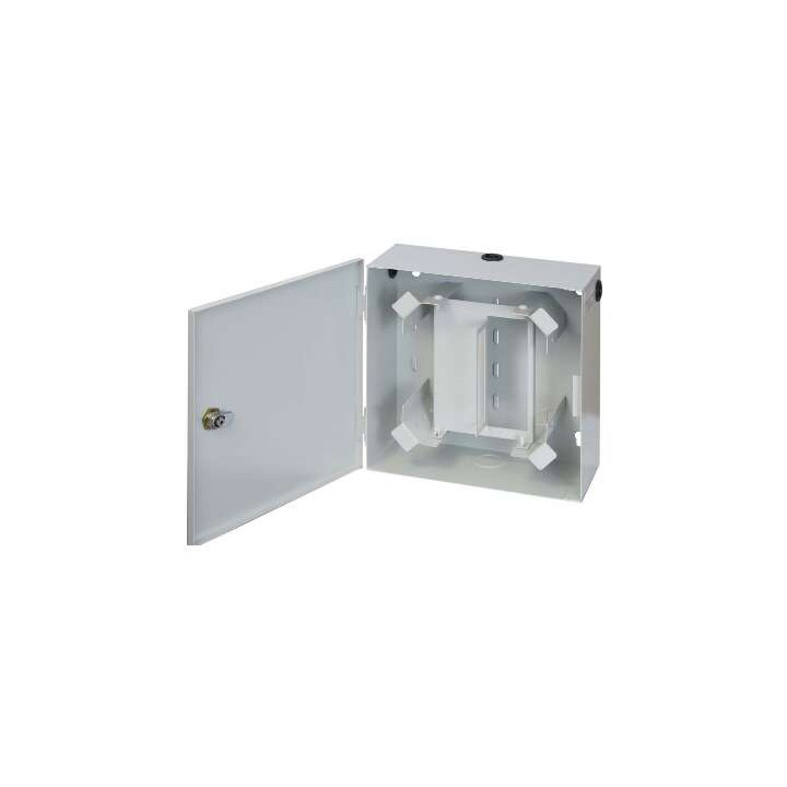 Mantar MAN-PSN-25-25-10-PK kaabli hoiukarp Roosa