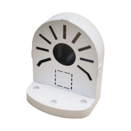 VidiLine VIDI-S120 Universal Camera Mounting Bracket for Wall