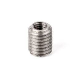 Adapteris KERN AFM 05