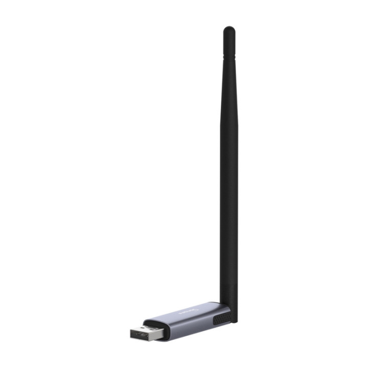 Брамка ZigBee SONOFF Dongle Plus MG24 (Домашний помощник, openHAB, Zigbee2MQTT)