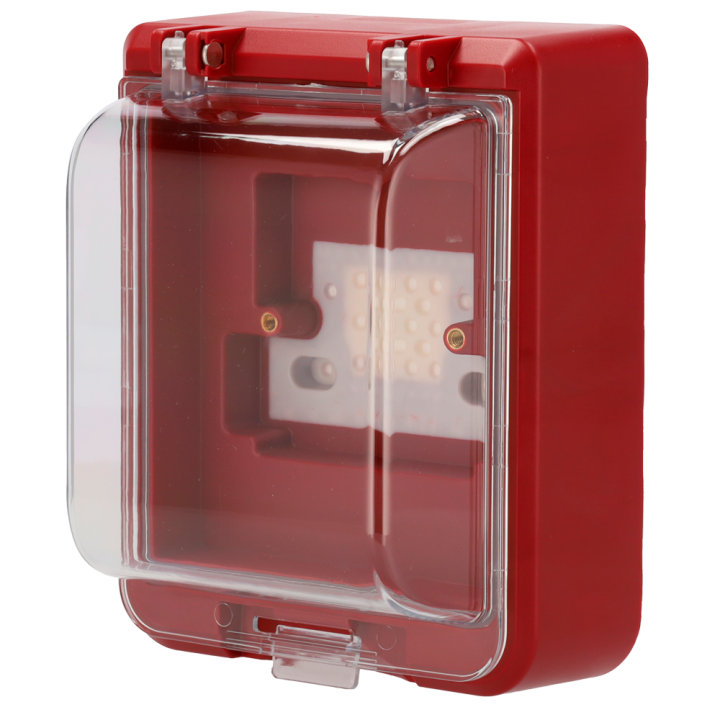 JADE BIRD JBE-BOX-2102 RFID-kortti 125 kHz EM4100 läheisyysmerkki kulunvalvontaan