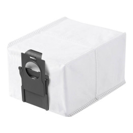 Tolmukott L10s Plus/D10 Plus gen2/L10s plus SE/C20 Plus/F10 Plus jaoks