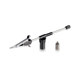 Puristin SAUTER OZB-A4604