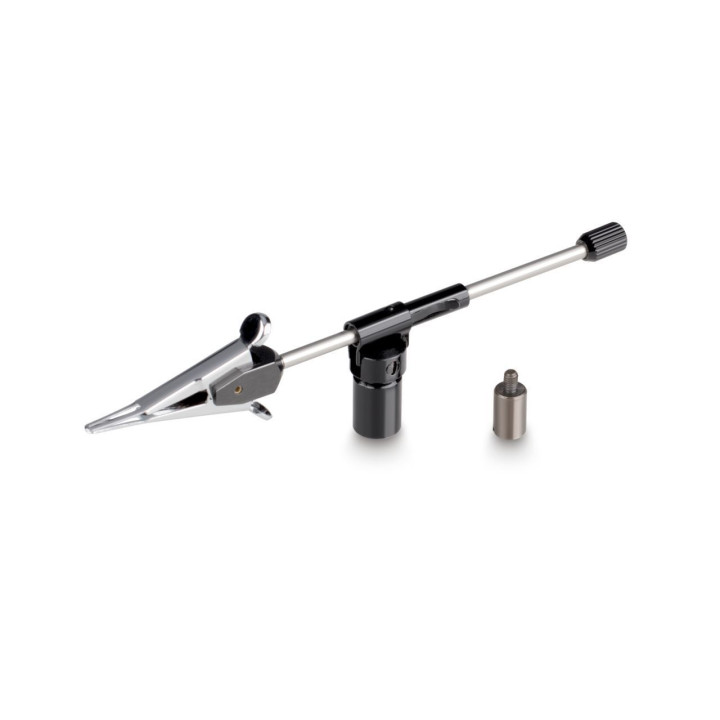 Klamber SAUTER OZB-A4604