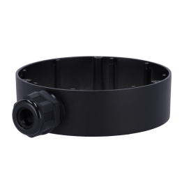 DS-1280ZJ-DM45(Black)
