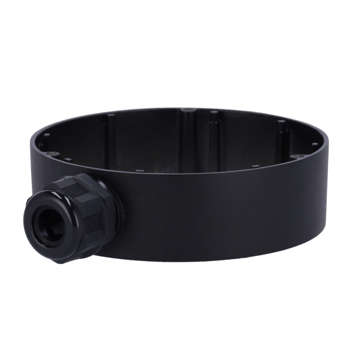 DS-1280ZJ-DM45(Black)