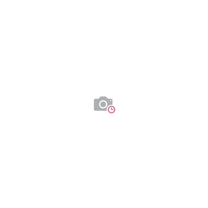 WESTERN DIGITAL HD6TBO1 Smart Socket