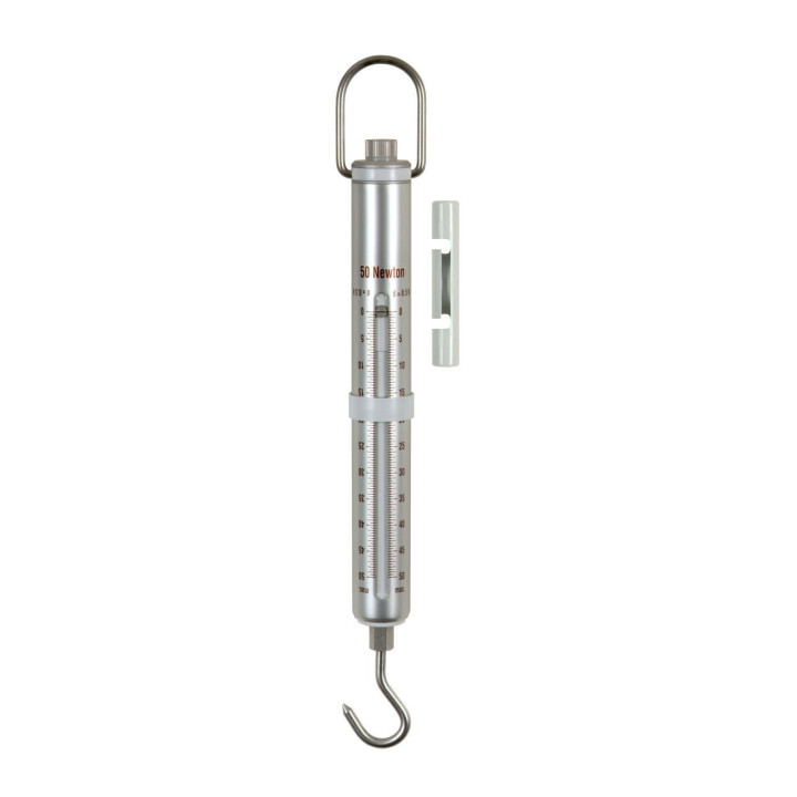 SAUTER spring balance 283-483