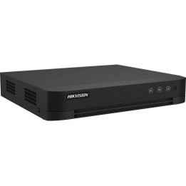 5-in-1 DVR Hikvision iDS-7204HUHI-M1/T