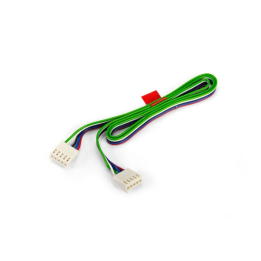 KAABEL PIN5/PIN5 SATEL