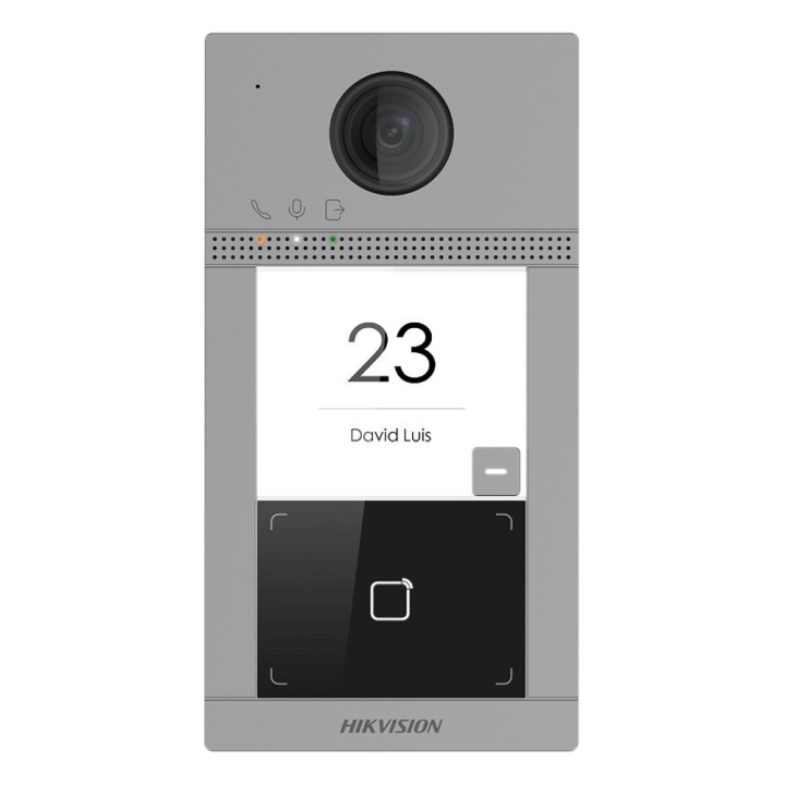 DS-KV8113-WME1(B)