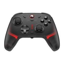 Беспроводной контроллер GameSir Cyclone 2 (черный)