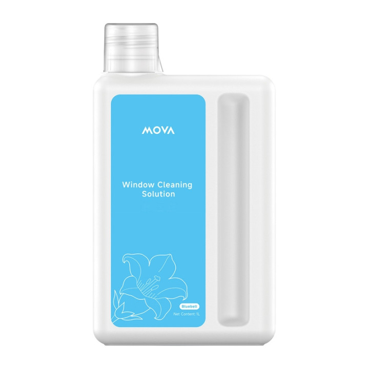 MOVA aknapesuvahend, 1 l