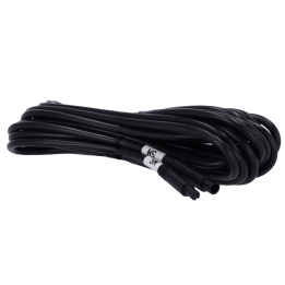QUECLINK QL-CAM-EXT-CABLE-2B-5M 5m kameran jatkojohto turvakameroita varten