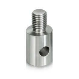 Адаптер KERN AE-A07