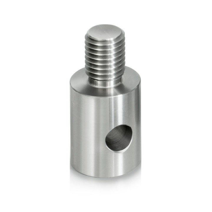 Adapteris KERN AE-A07
