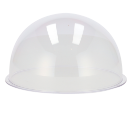 HIKVISION TRC-62H92D167-PC-1 Laikapstākļu izturīga kameras korpuss un stiprinājums