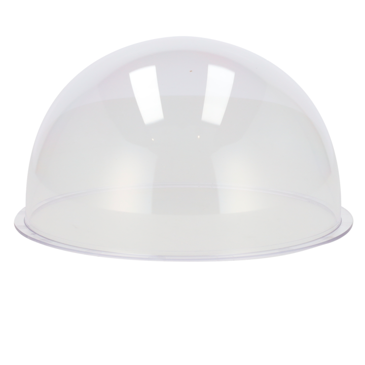 HIKVISION TRC-62H92D167-PC-1 Weatherproof Camera Housing & Mount