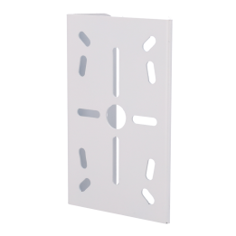 RP-PD4-BRACKET