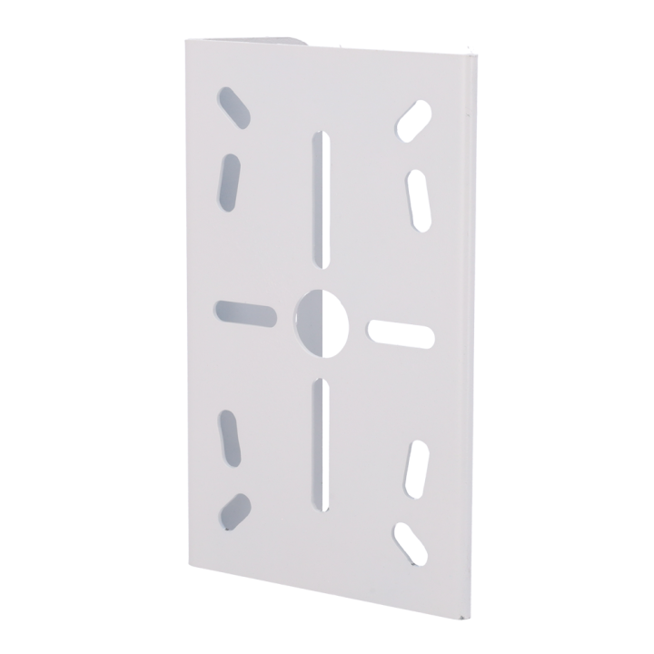 RP-PD4-BRACKET