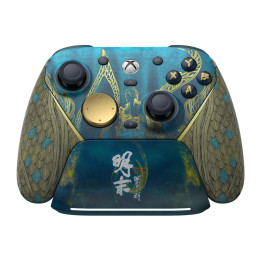 GameSir G7 Pro WC Wuchang Edition langaton ohjain
