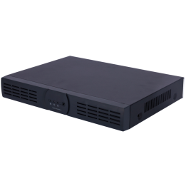 Умная розетка DAHUA NVS0204HE-AS с Wi-Fi управлением и мониторингом энергии
