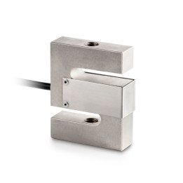Измерительная ячейка SAUTER CS 3000-3Q1