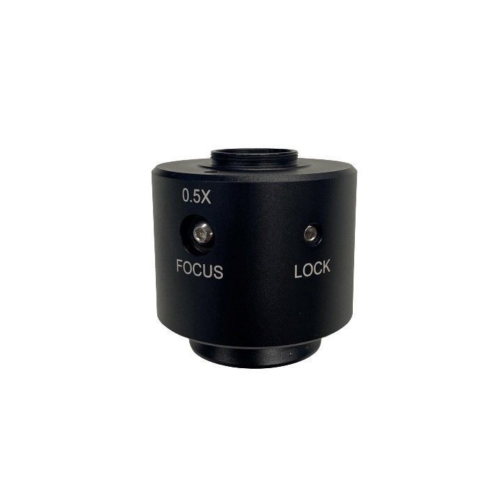 Mikroskopo kameros adapteris KERN OBB-A1515
