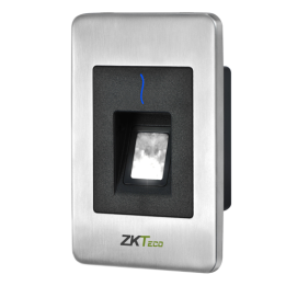 ZKTECO ZK-FR1500EM 125 кГц EM считыватель приближения с RS-485