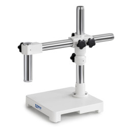 Stereomikroskopo stovai KERN OZB-A1201