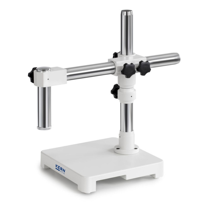 Stereomikroskopo stovai KERN OZB-A1201