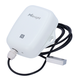 MILESIGHT MS-EM300-MCS-868M LoRaWAN sensors vides monitoringam