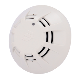 JADE BIRD JBE-2111 Apsaugos įrenginys – Patikimas signalizacijos sistemos komponentas