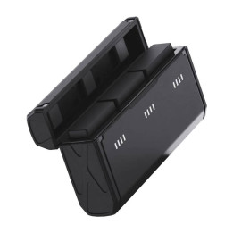 Telesin Three-Battery Charger for GoPro Hero 13 Black (S0-BCG-11-TGP)