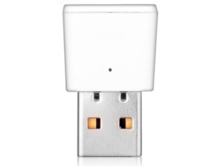 USB Zigbee atkārtotājs