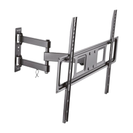 MARCA BLANCA WT70TSLE-021 Крепление для телевизора