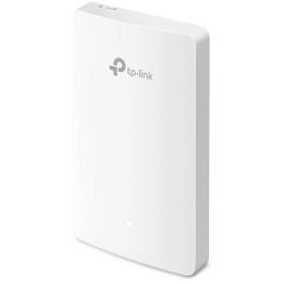 TP-LINK EAP235-Sienas stiprinājuma bezvadu piekļuves punkts