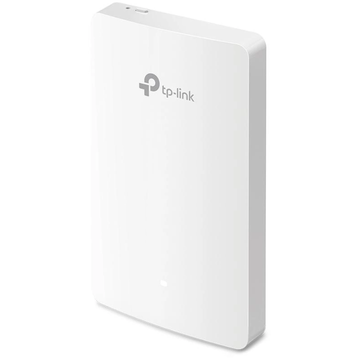 TP-LINK EAP235-Sienos montuojamas belaidis prieigos taškas