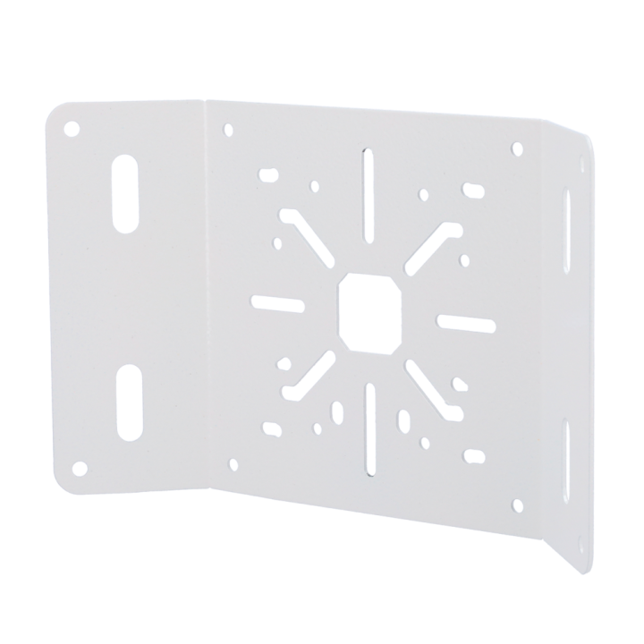 MARCA BLANCA CBOX-JA-M150-CORNER Stūra stiprinājums CCTV kamerām, āra