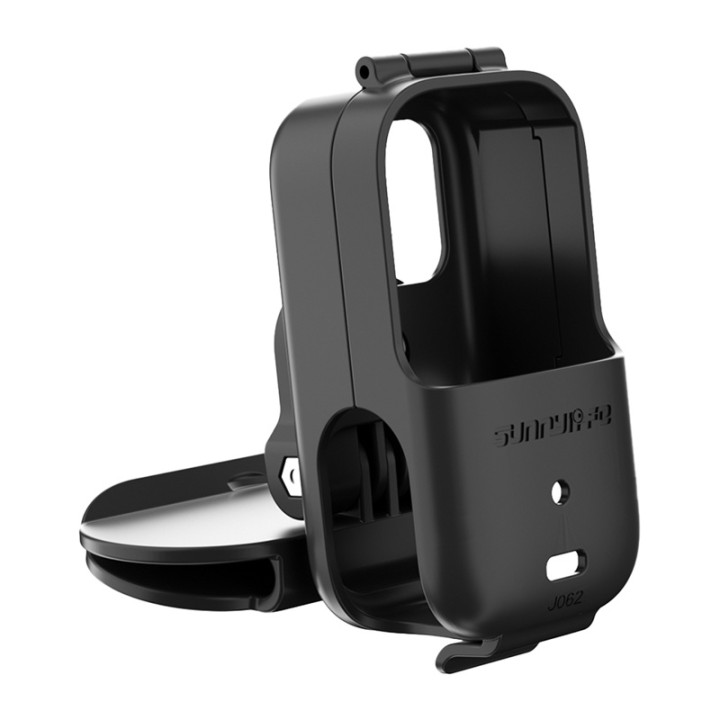 Крепежный зажим Sunnylife для бейсболки Osmo Nano