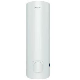 Atlantic VSRS APE 300L
