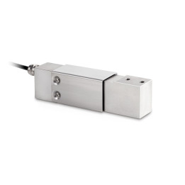 Измерительная ячейка SAUTER CP 150-3P7