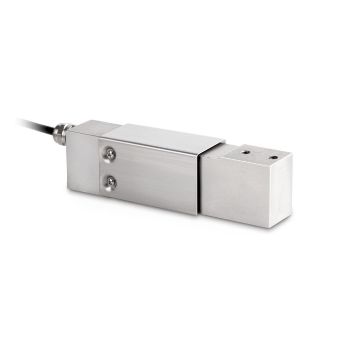 Измерительная ячейка SAUTER CP 150-3P7