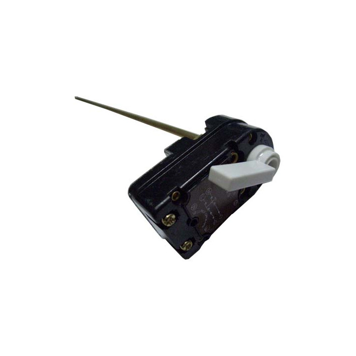 Thermostat SE5R