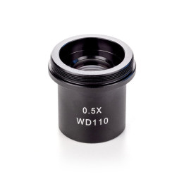 Microscope Objective KERN OZB-A2101