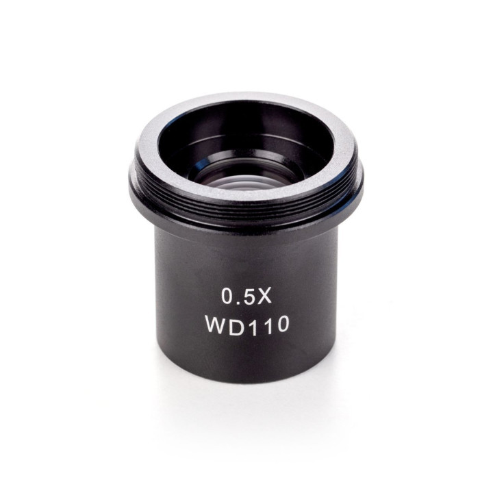 Microscope Objective KERN OZB-A2101