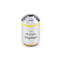 Mikroskopo objektyvas KERN OBB-A1634